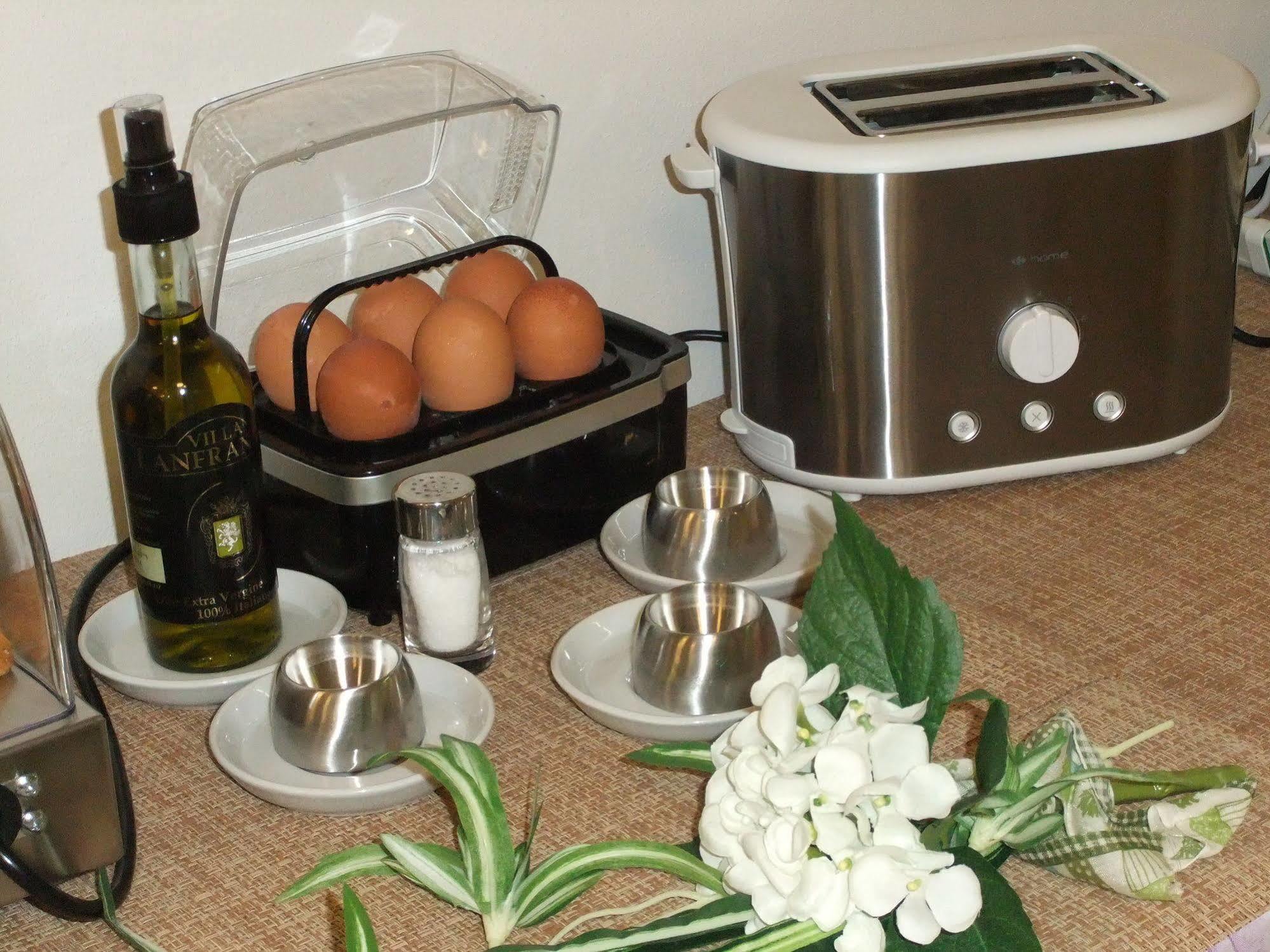Hotel Giulio Cesare Cinquale Dış mekan fotoğraf